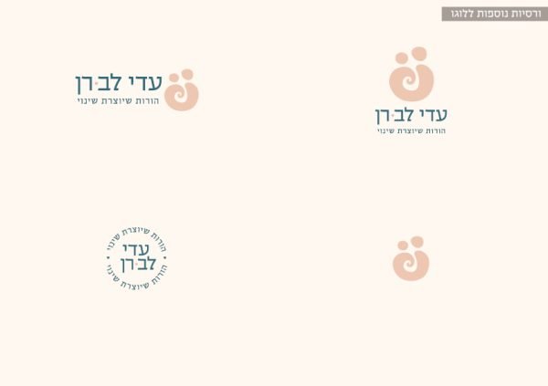 עבודה מספר 1