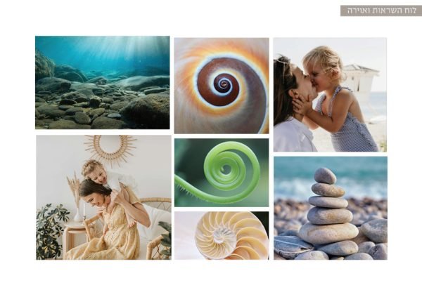 0BRANDING_Presentation-adi5